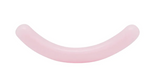 Rizador de pestañas Rosa - Beauty Creations