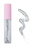 Sombra y delienador glitter para ojos Gliterally Perfect - Beauty Creations
