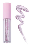 Sombra y delienador glitter para ojos Gliterally Perfect - Beauty Creations