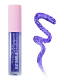 Sombra y delienador glitter para ojos Gliterally Perfect - Beauty Creations