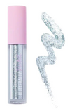 Sombra y delienador glitter para ojos Gliterally Perfect - Beauty Creations
