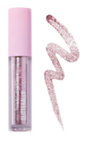 Sombra y delienador glitter para ojos Gliterally Perfect - Beauty Creations