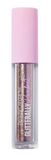 Sombra y delienador glitter para ojos Gliterally Perfect - Beauty Creations