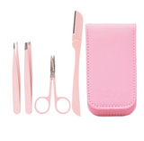 Brow main-tame kit - Beauty Creations