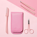 Brow main-tame kit - Beauty Creations