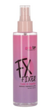 FX Fixer Setting Mist Fijador de Maquillaje - Pink Up