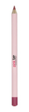 Delineadores para labios Lip Liner (varios colores) - Pink Up