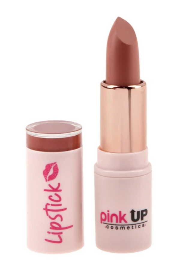 Labial Matte (varios colores) - Pink Up