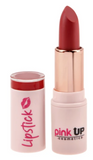 Labial Matte (varios colores) - Pink Up