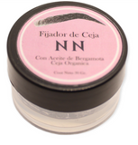 Fijador de ceja NN - Nainari