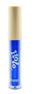 Delineador holográfico holo liner- DAPOP