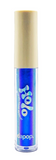 Delineador holográfico holo liner- DAPOP