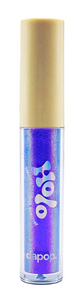 Delineador holográfico holo liner- DAPOP