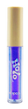 Delineador holográfico holo liner- DAPOP