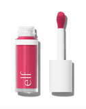 Camo Liquid Blush (Varios tonos) - e.l.f.