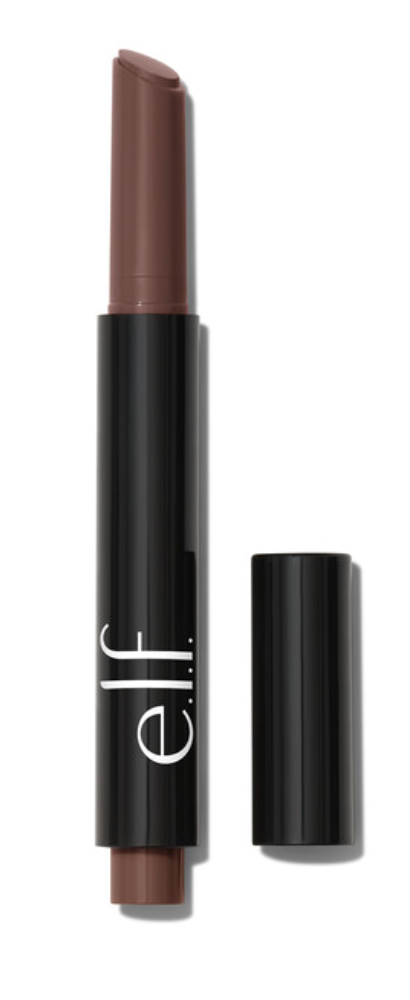 Pout Clout Lip Plumping Pen (varios colores) - e.l.f.