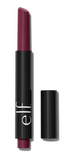 Pout Clout Lip Plumping Pen (varios colores) - e.l.f.
