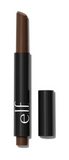Pout Clout Lip Plumping Pen (varios colores) - e.l.f.