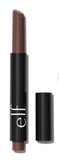 Pout Clout Lip Plumping Pen (varios colores) - e.l.f.
