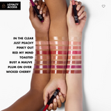 Pout Clout Lip Plumping Pen (varios colores) - e.l.f.