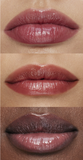 Pout Clout Lip Plumping Pen (varios colores) - e.l.f.