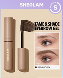 Fijador con color de cejas - SHEGLAM