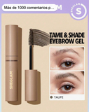Fijador con color de cejas - SHEGLAM