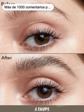 Fijador con color de cejas - SHEGLAM