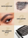 Fijador con color de cejas - SHEGLAM