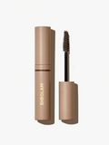 Fijador con color de cejas - SHEGLAM