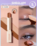 Duo de sombra para ojos en barra (varios colores) - SHEGLAM