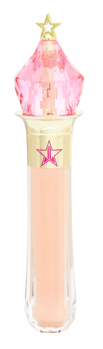 Corrector Liquid Concealer Magic Star (varios tonos) - Jeffree Star