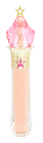 Corrector Liquid Concealer Magic Star (varios tonos) - Jeffree Star