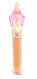 Corrector Liquid Concealer Magic Star (varios tonos) - Jeffree Star