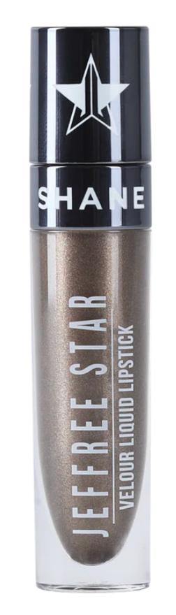 Velour Liquid Lipstick Shane - Jeffree Star