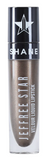 Velour Liquid Lipstick Shane - Jeffree Star