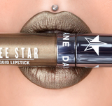 Velour Liquid Lipstick Shane - Jeffree Star