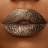 Velour Liquid Lipstick Shane - Jeffree Star