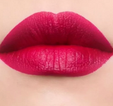 Velour Liquid Lipstick Pink Kitten - Jeffree Star