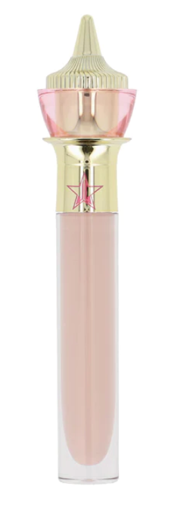 The Gloss Legends Only - Jeffree Star