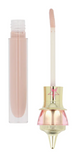The Gloss Legends Only - Jeffree Star