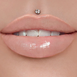 The Gloss Legends Only - Jeffree Star