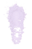 Magic Star Setting Powder Polvo Lavanda - Jeffree Star