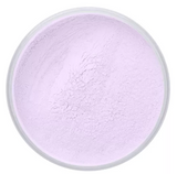 Magic Star Setting Powder Polvo Lavanda - Jeffree Star