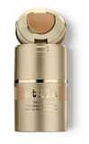 Stay All Day Foundation & Concealer (varios tonos) - Stila