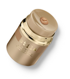 Stay All Day Foundation & Concealer (varios tonos) - Stila