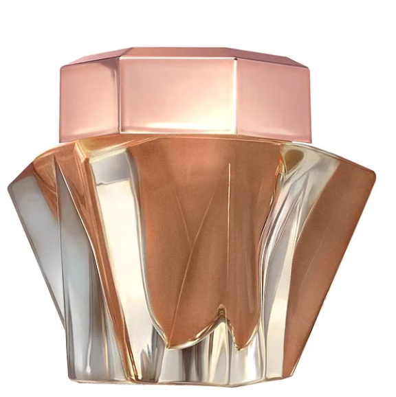 Base de maquillaje Lingerie souffle skin perfecting color (varios tonos) - Stila