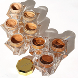 Base de maquillaje Lingerie souffle skin perfecting color (varios tonos) - Stila