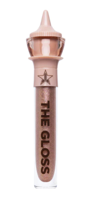 The Gloss Baded Glass - Jeffree Star