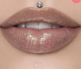 The Gloss Baded Glass - Jeffree Star